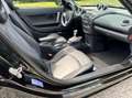 smart roadster Cabriolet Automaat 1e eigenaar NL-auto 59.000km #S Zwart - thumbnail 10