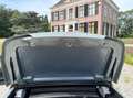 smart roadster Cabriolet Automaat 1e eigenaar NL-auto 59.000km #S Zwart - thumbnail 19