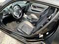 smart roadster Cabriolet Automaat 1e eigenaar NL-auto 59.000km #S Zwart - thumbnail 14