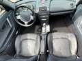 smart roadster Cabriolet Automaat 1e eigenaar NL-auto 59.000km #S Zwart - thumbnail 4