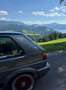 Volkswagen Golf 2 Grau - thumbnail 4