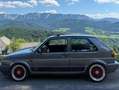 Volkswagen Golf 2 Grau - thumbnail 1