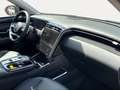 Hyundai TUCSON 1.6 TGDI PHEV 195kW Style Auto 4x4 Beyaz - thumbnail 9