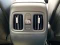 Hyundai TUCSON 1.6 TGDI PHEV 195kW Style Auto 4x4 Blanc - thumbnail 17