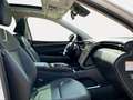 Hyundai TUCSON 1.6 TGDI PHEV 195kW Style Auto 4x4 Beyaz - thumbnail 8