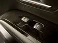 Hyundai TUCSON 1.6 TGDI PHEV 195kW Style Auto 4x4 Blanc - thumbnail 18