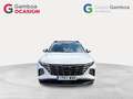 Hyundai TUCSON 1.6 TGDI PHEV 195kW Style Auto 4x4 Blanc - thumbnail 2