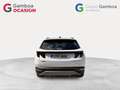 Hyundai TUCSON 1.6 TGDI PHEV 195kW Style Auto 4x4 Blanc - thumbnail 6