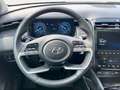 Hyundai TUCSON 1.6 TGDI PHEV 195kW Style Auto 4x4 Blanc - thumbnail 12