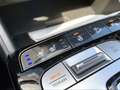 Hyundai TUCSON 1.6 TGDI PHEV 195kW Style Auto 4x4 Blanc - thumbnail 19