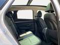 Hyundai TUCSON 1.6 TGDI PHEV 195kW Style Auto 4x4 Beyaz - thumbnail 10