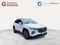 Hyundai TUCSON 1.6 TGDI PHEV 195kW Style Auto 4x4 Beyaz - thumbnail 3