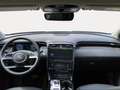 Hyundai TUCSON 1.6 TGDI PHEV 195kW Style Auto 4x4 Blanc - thumbnail 11