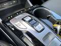 Hyundai TUCSON 1.6 TGDI PHEV 195kW Style Auto 4x4 Beyaz - thumbnail 15