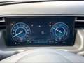Hyundai TUCSON 1.6 TGDI PHEV 195kW Style Auto 4x4 Beyaz - thumbnail 13