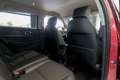 Honda HR-V 1.5 i-MMD Advance 4x2 - thumbnail 13