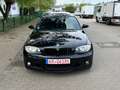 BMW 120 120d M SPORT PAKET Black - thumbnail 5