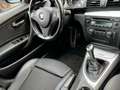 BMW 120 120d M SPORT PAKET Zwart - thumbnail 9