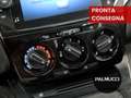 Lancia Ypsilon Ypsilon 1.0 FireFly 5 porte S&S Hybrid Ecochic A. - thumbnail 15