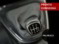 Lancia Ypsilon Ypsilon 1.0 FireFly 5 porte S&S Hybrid Ecochic A. - thumbnail 17
