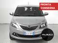 Lancia Ypsilon Ypsilon 1.0 FireFly 5 porte S&S Hybrid Ecochic A. - thumbnail 2