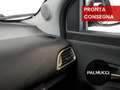 Lancia Ypsilon Ypsilon 1.0 FireFly 5 porte S&S Hybrid Ecochic A. - thumbnail 7