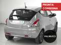 Lancia Ypsilon Ypsilon 1.0 FireFly 5 porte S&S Hybrid Ecochic A. - thumbnail 3