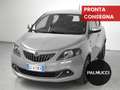 Lancia Ypsilon Ypsilon 1.0 FireFly 5 porte S&S Hybrid Ecochic A. - thumbnail 1