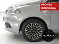 Lancia Ypsilon Ypsilon 1.0 FireFly 5 porte S&S Hybrid Ecochic A. - thumbnail 6