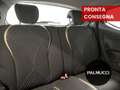 Lancia Ypsilon Ypsilon 1.0 FireFly 5 porte S&S Hybrid Ecochic A. - thumbnail 14
