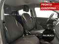 Lancia Ypsilon Ypsilon 1.0 FireFly 5 porte S&S Hybrid Ecochic A. - thumbnail 9