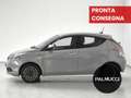 Lancia Ypsilon Ypsilon 1.0 FireFly 5 porte S&S Hybrid Ecochic A. - thumbnail 4