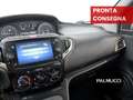 Lancia Ypsilon Ypsilon 1.0 FireFly 5 porte S&S Hybrid Ecochic A. - thumbnail 13
