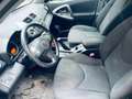 Toyota RAV 4 2.0i VVT-i 16v VIP Grijs - thumbnail 8