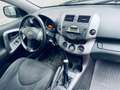 Toyota RAV 4 2.0i VVT-i 16v VIP Gris - thumbnail 9