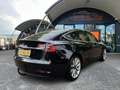 Tesla Model 3 Standard RWD Plus 60 kWh Trekhaak (1.000kg) SOH 87 Noir - thumbnail 3