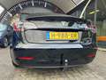 Tesla Model 3 Standard RWD Plus 60 kWh Trekhaak (1.000kg) SOH 87 Noir - thumbnail 17