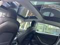 Tesla Model 3 Standard RWD Plus 60 kWh Trekhaak (1.000kg) SOH 87 Noir - thumbnail 14