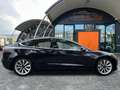 Tesla Model 3 Standard RWD Plus 60 kWh Trekhaak (1.000kg) SOH 87 Noir - thumbnail 2