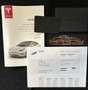 Tesla Model 3 Standard RWD Plus 60 kWh Trekhaak (1.000kg) SOH 87 Noir - thumbnail 18