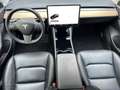 Tesla Model 3 Standard RWD Plus 60 kWh Trekhaak (1.000kg) SOH 87 Noir - thumbnail 6