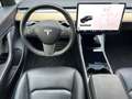 Tesla Model 3 Standard RWD Plus 60 kWh Trekhaak (1.000kg) SOH 87 Noir - thumbnail 12