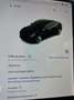 Tesla Model 3 Standard RWD Plus 60 kWh Trekhaak (1.000kg) SOH 87 Noir - thumbnail 7