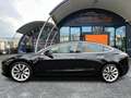 Tesla Model 3 Standard RWD Plus 60 kWh Trekhaak (1.000kg) SOH 87 Noir - thumbnail 10