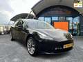 Tesla Model 3 Standard RWD Plus 60 kWh Trekhaak (1.000kg) SOH 87 Noir - thumbnail 1