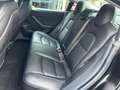 Tesla Model 3 Standard RWD Plus 60 kWh Trekhaak (1.000kg) SOH 87 Noir - thumbnail 15