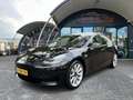 Tesla Model 3 Standard RWD Plus 60 kWh Trekhaak (1.000kg) SOH 87 Noir - thumbnail 11
