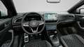 Volkswagen T-Roc R-Line 1.0 TSI | 17" | ACC | CarPlay | LED Grau - thumbnail 3