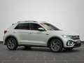 Volkswagen T-Roc R-Line 1.0 TSI | 17" | ACC | CarPlay | LED Grau - thumbnail 2