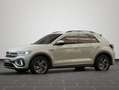 Volkswagen T-Roc R-Line 1.0 TSI | 17" | ACC | CarPlay | LED Grau - thumbnail 6